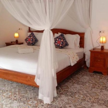 Home Villa Buleleng  Екстер'єр фото