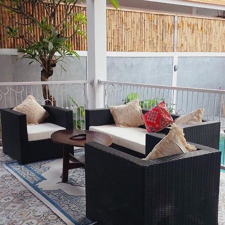Home Villa Buleleng  Екстер'єр фото