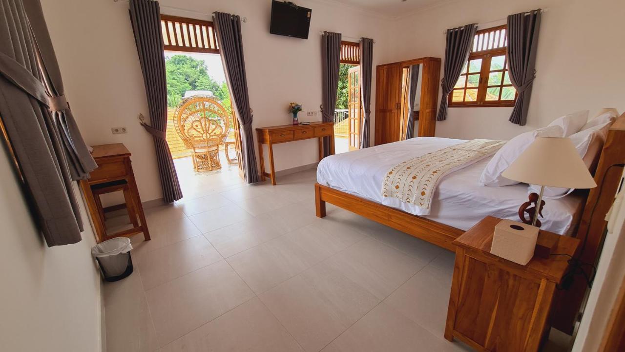 Home Villa Buleleng  Екстер'єр фото