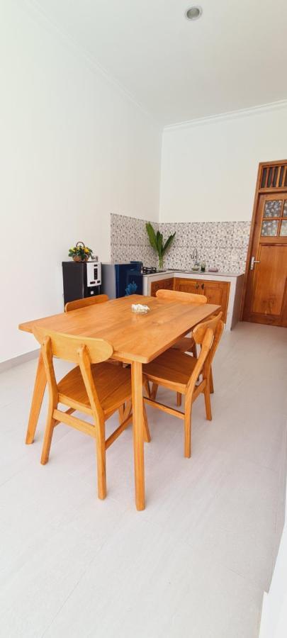Home Villa Buleleng  Екстер'єр фото