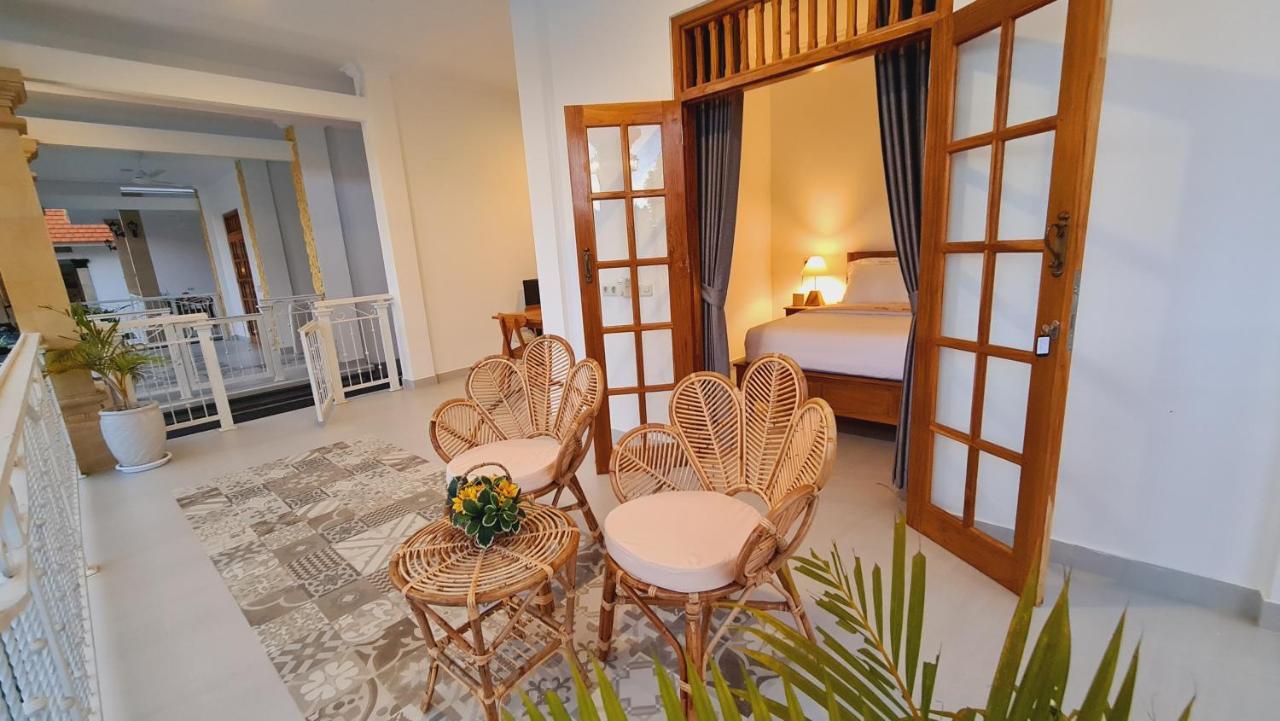 Home Villa Buleleng  Екстер'єр фото