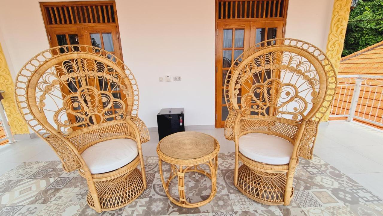Home Villa Buleleng  Екстер'єр фото