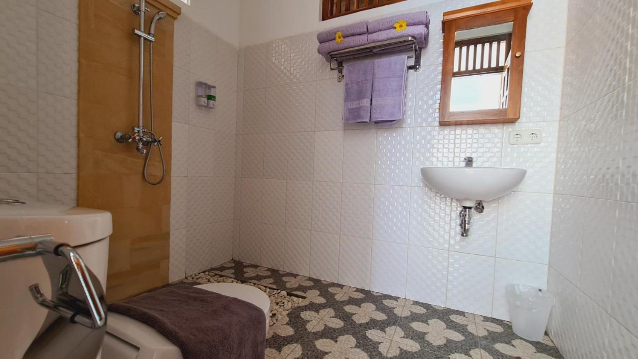 Home Villa Buleleng  Екстер'єр фото