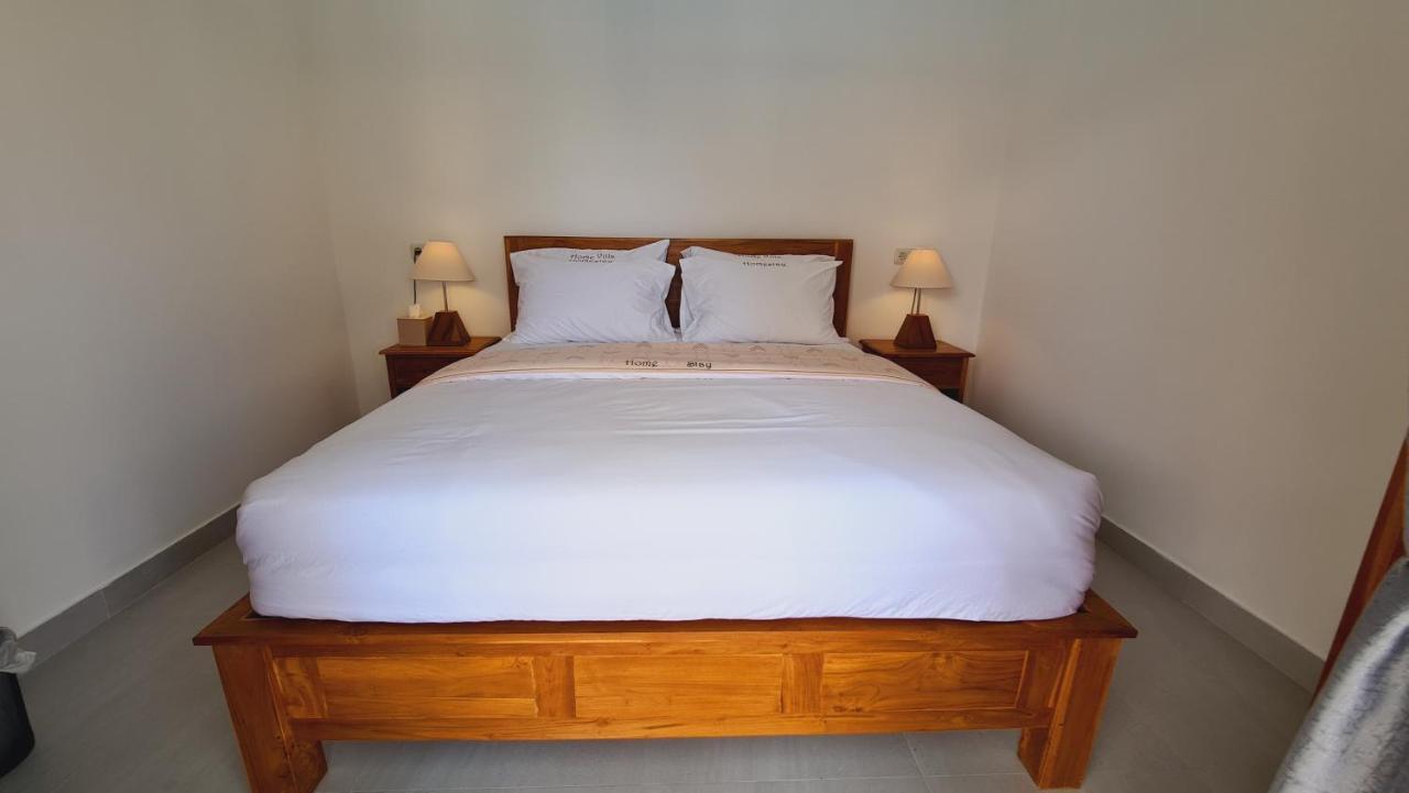 Home Villa Buleleng  Екстер'єр фото