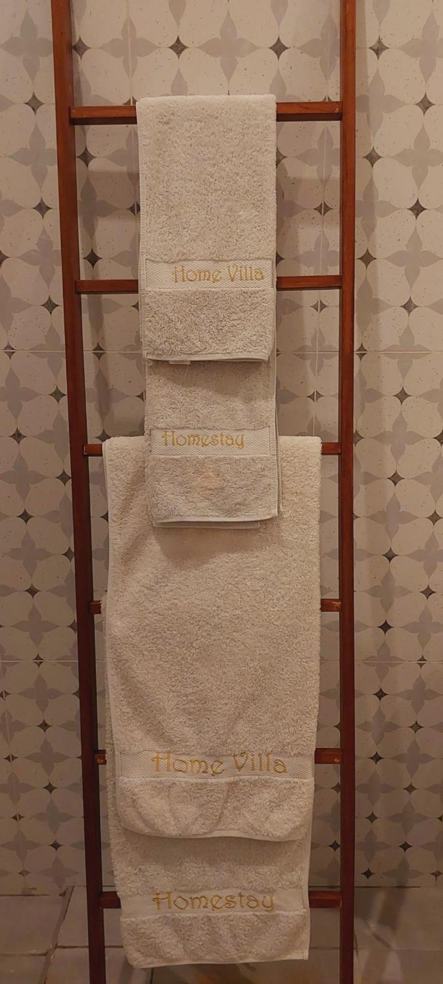 Home Villa Buleleng  Екстер'єр фото