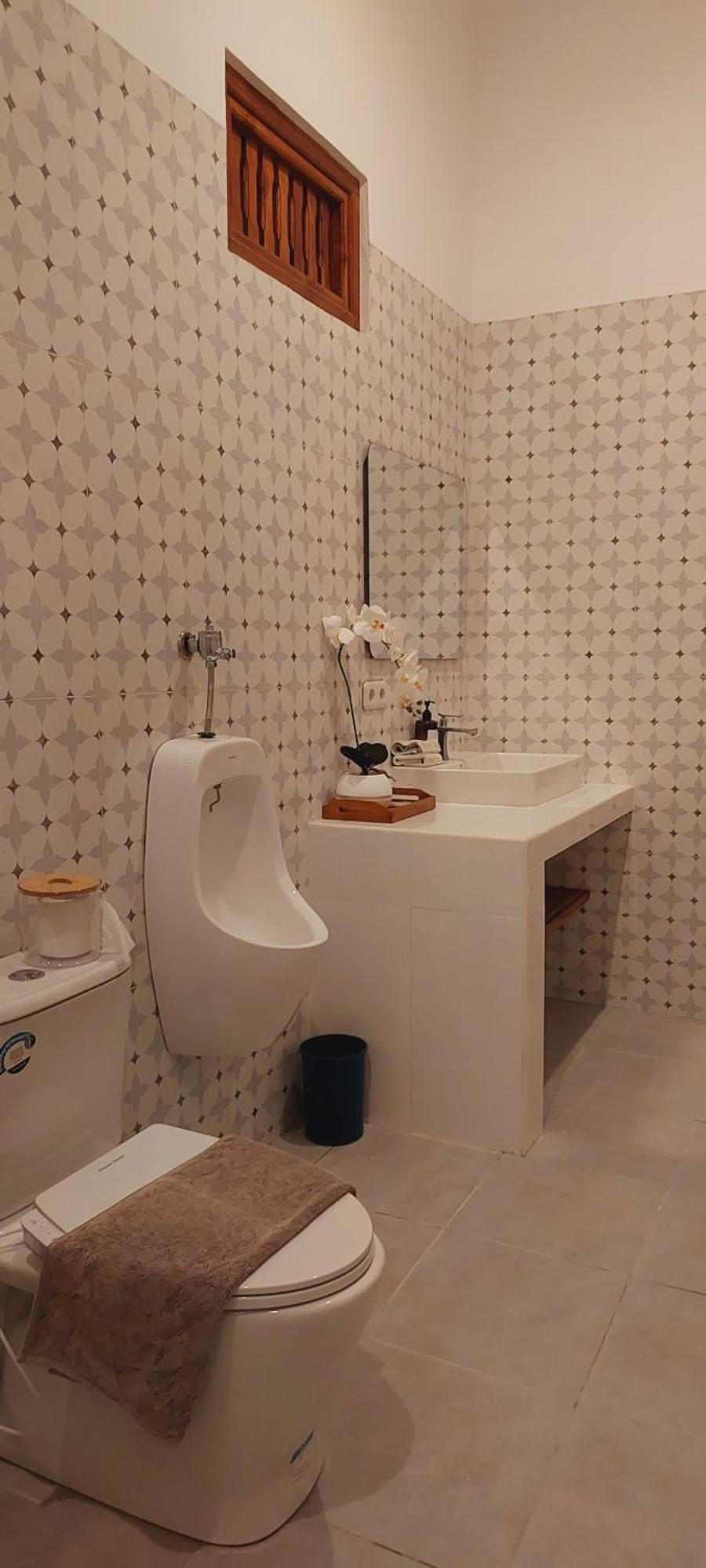 Home Villa Buleleng  Екстер'єр фото