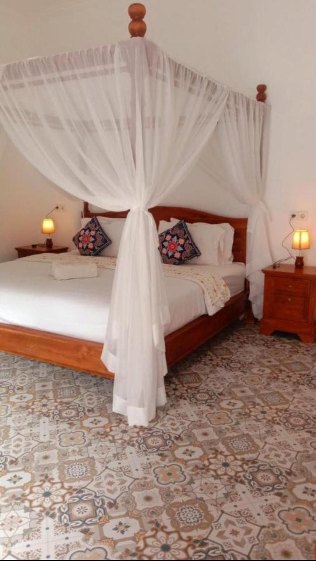 Home Villa Buleleng  Екстер'єр фото